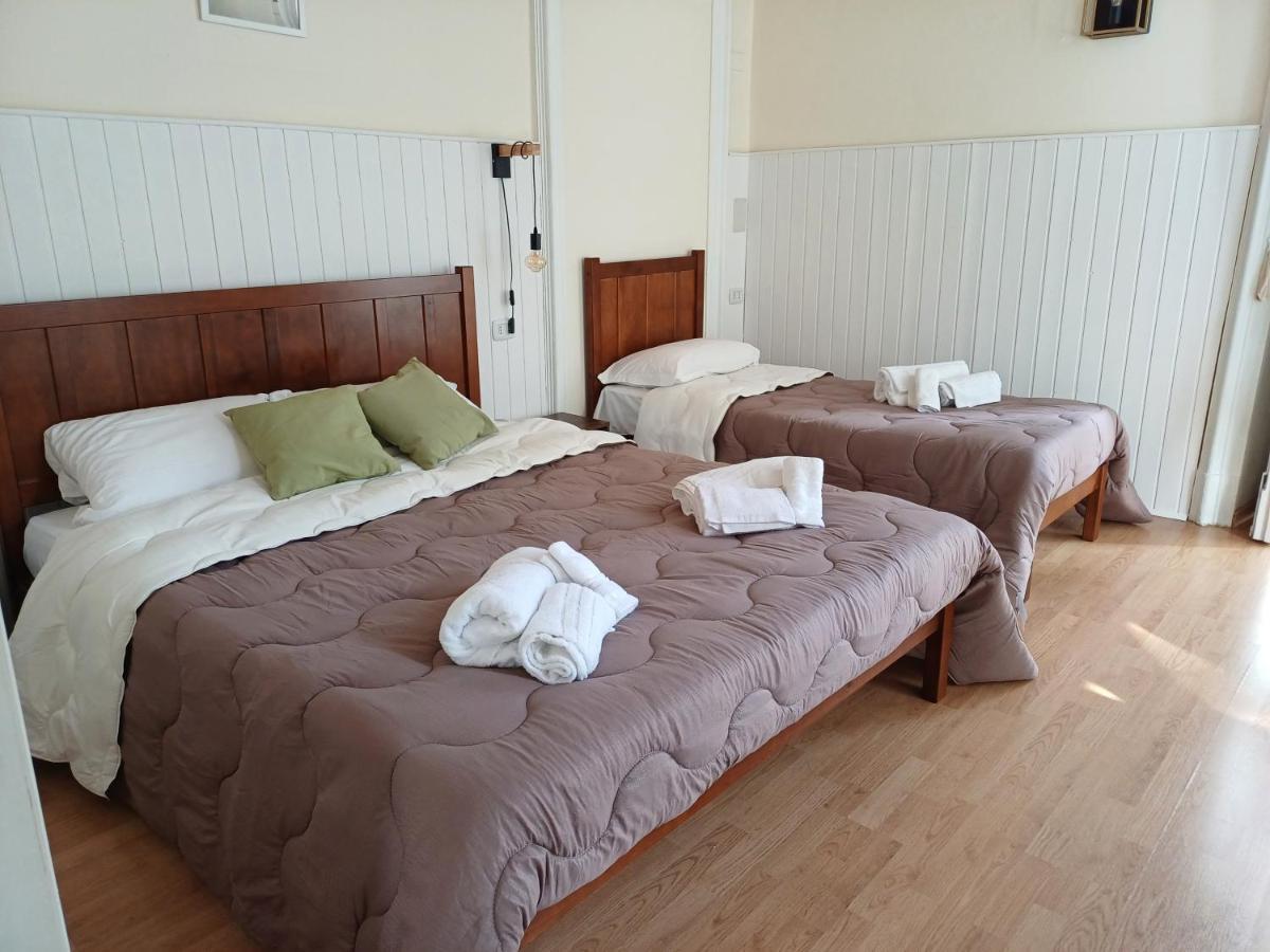 קטאניה Giardino Siciliano B&B מראה חיצוני תמונה