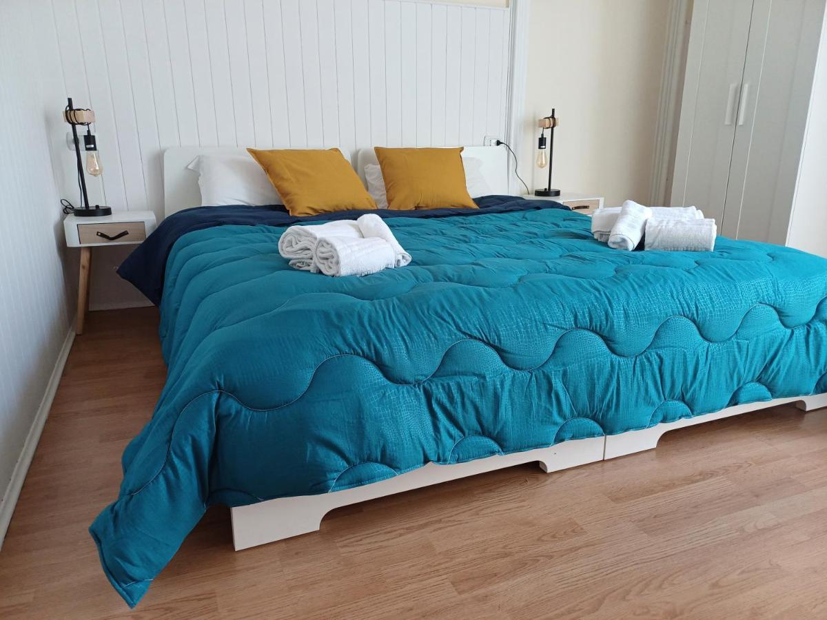 קטאניה Giardino Siciliano B&B מראה חיצוני תמונה