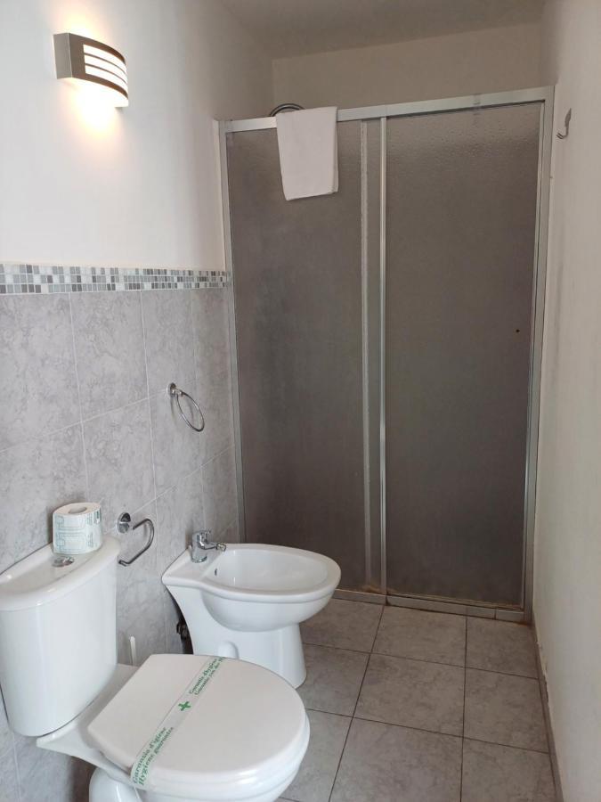 קטאניה Giardino Siciliano B&B מראה חיצוני תמונה