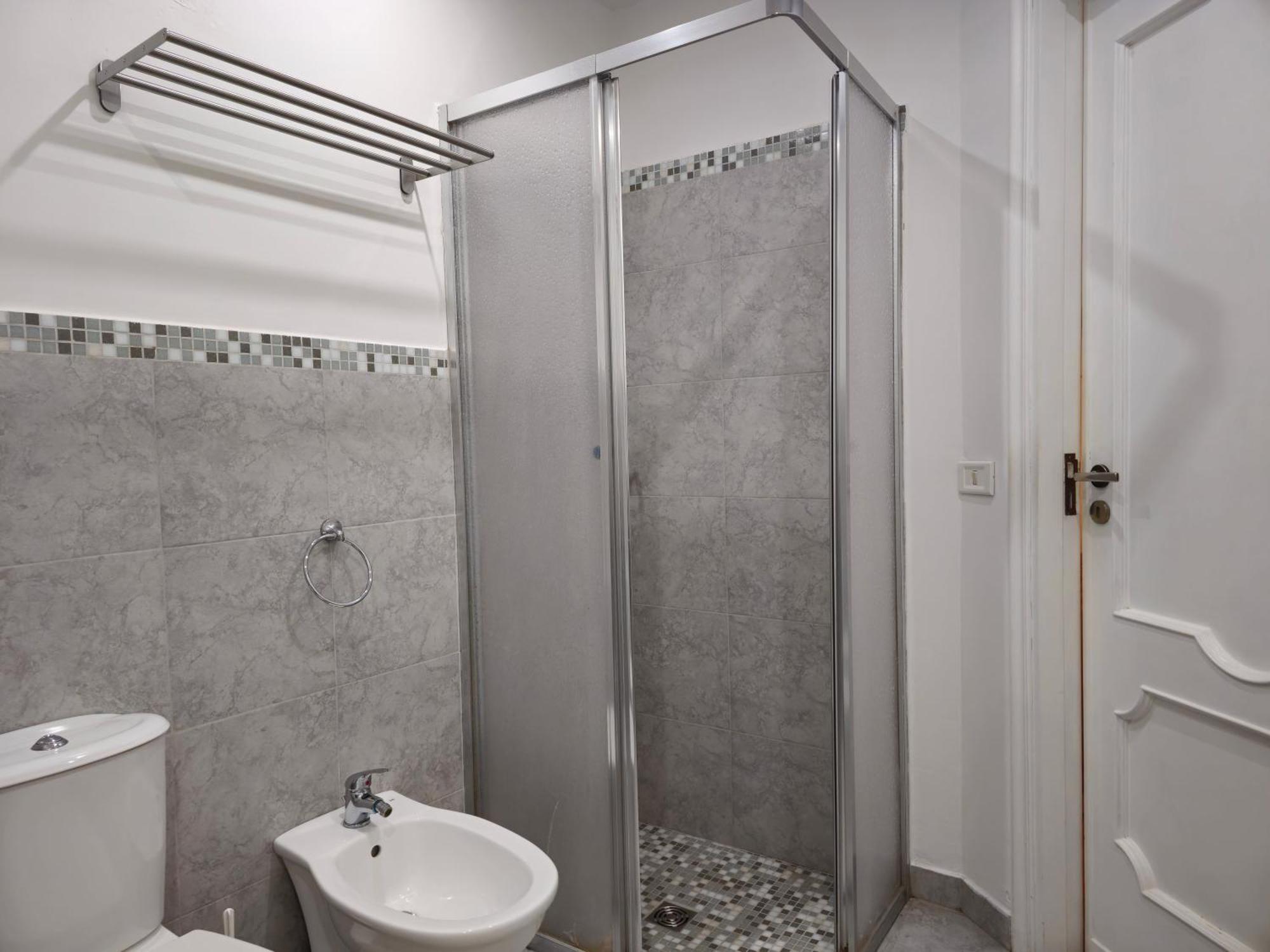 קטאניה Giardino Siciliano B&B מראה חיצוני תמונה