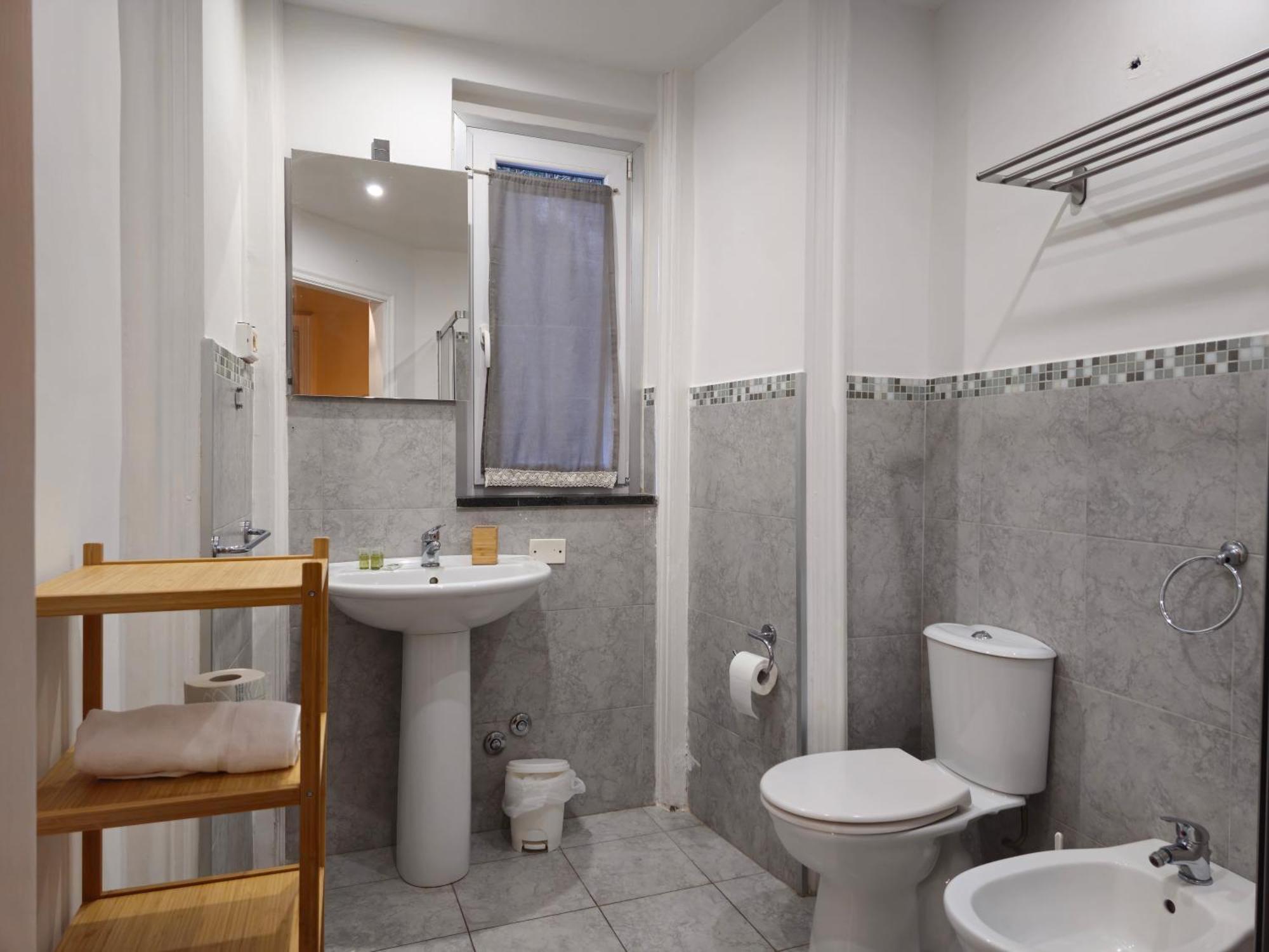 קטאניה Giardino Siciliano B&B מראה חיצוני תמונה