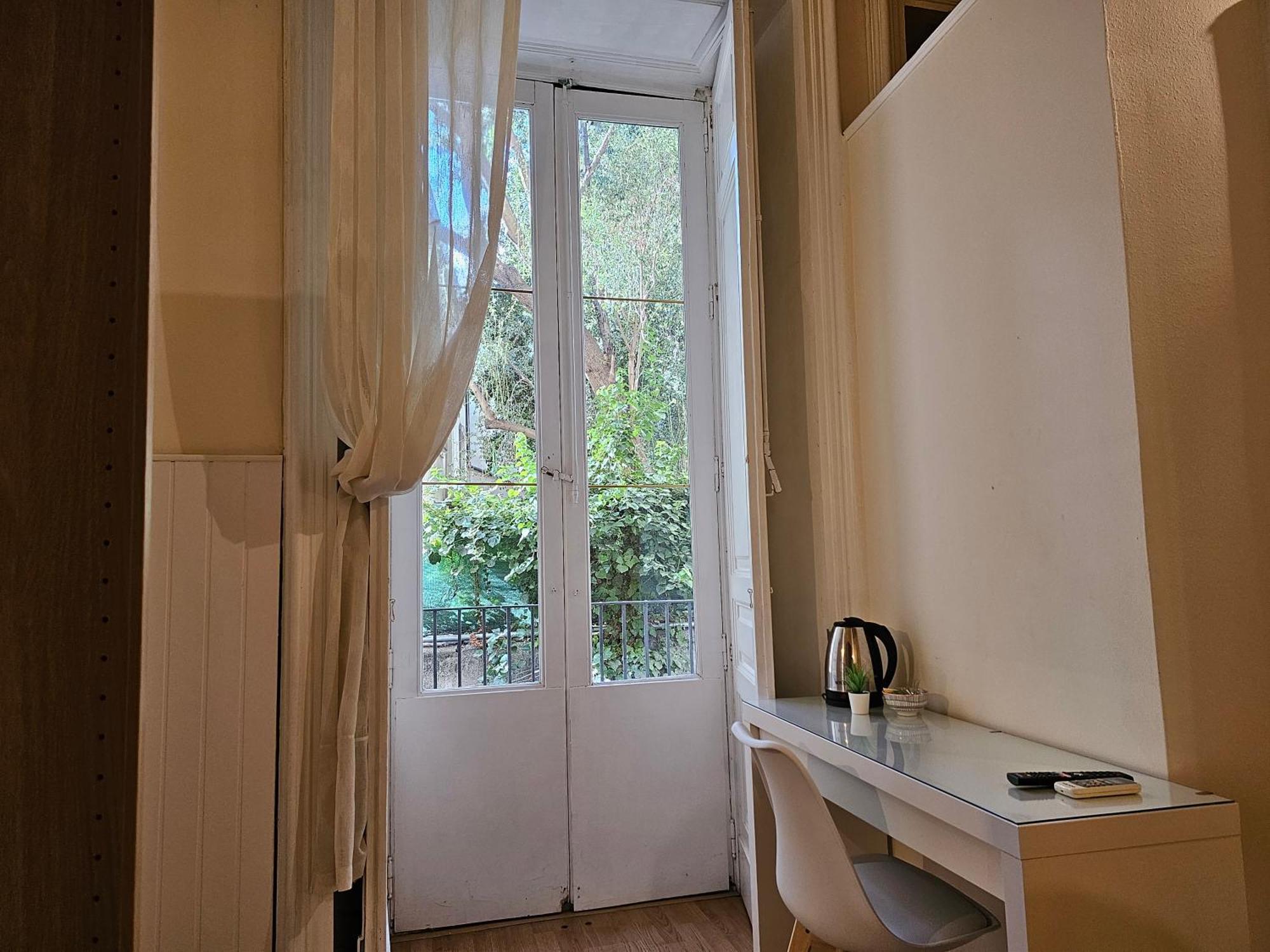 קטאניה Giardino Siciliano B&B מראה חיצוני תמונה