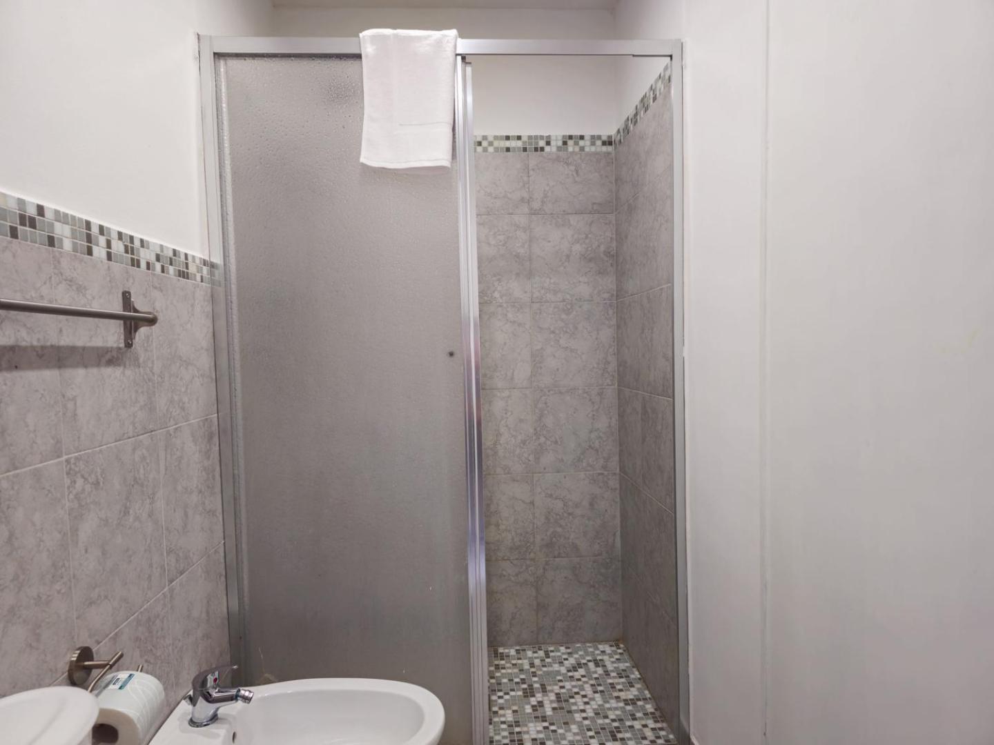 קטאניה Giardino Siciliano B&B מראה חיצוני תמונה