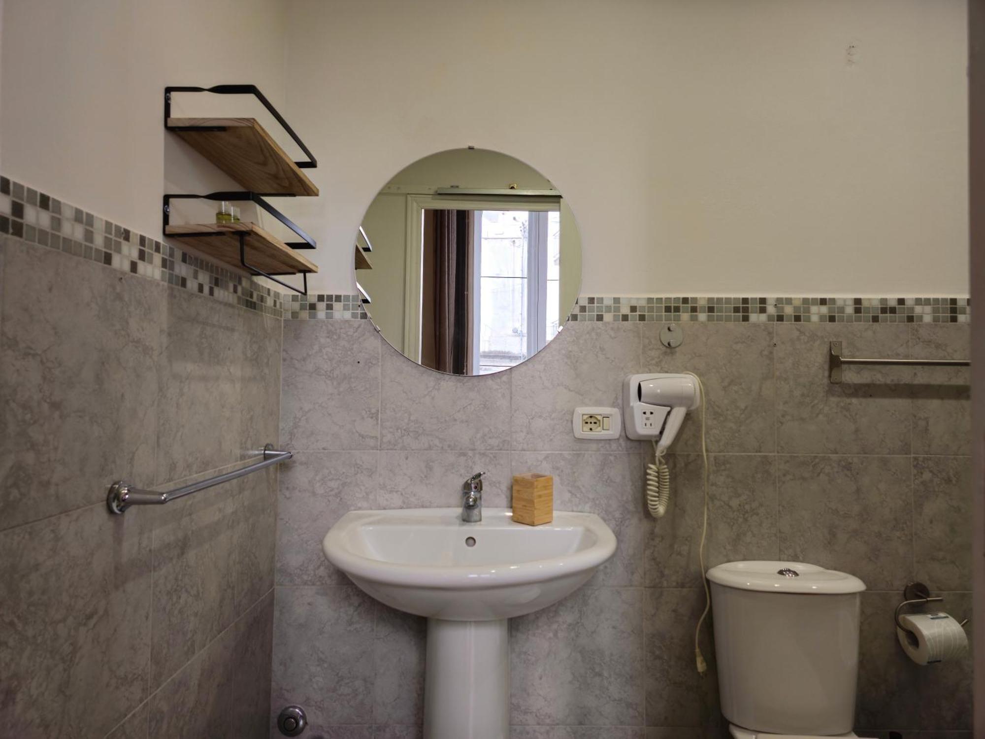 קטאניה Giardino Siciliano B&B מראה חיצוני תמונה