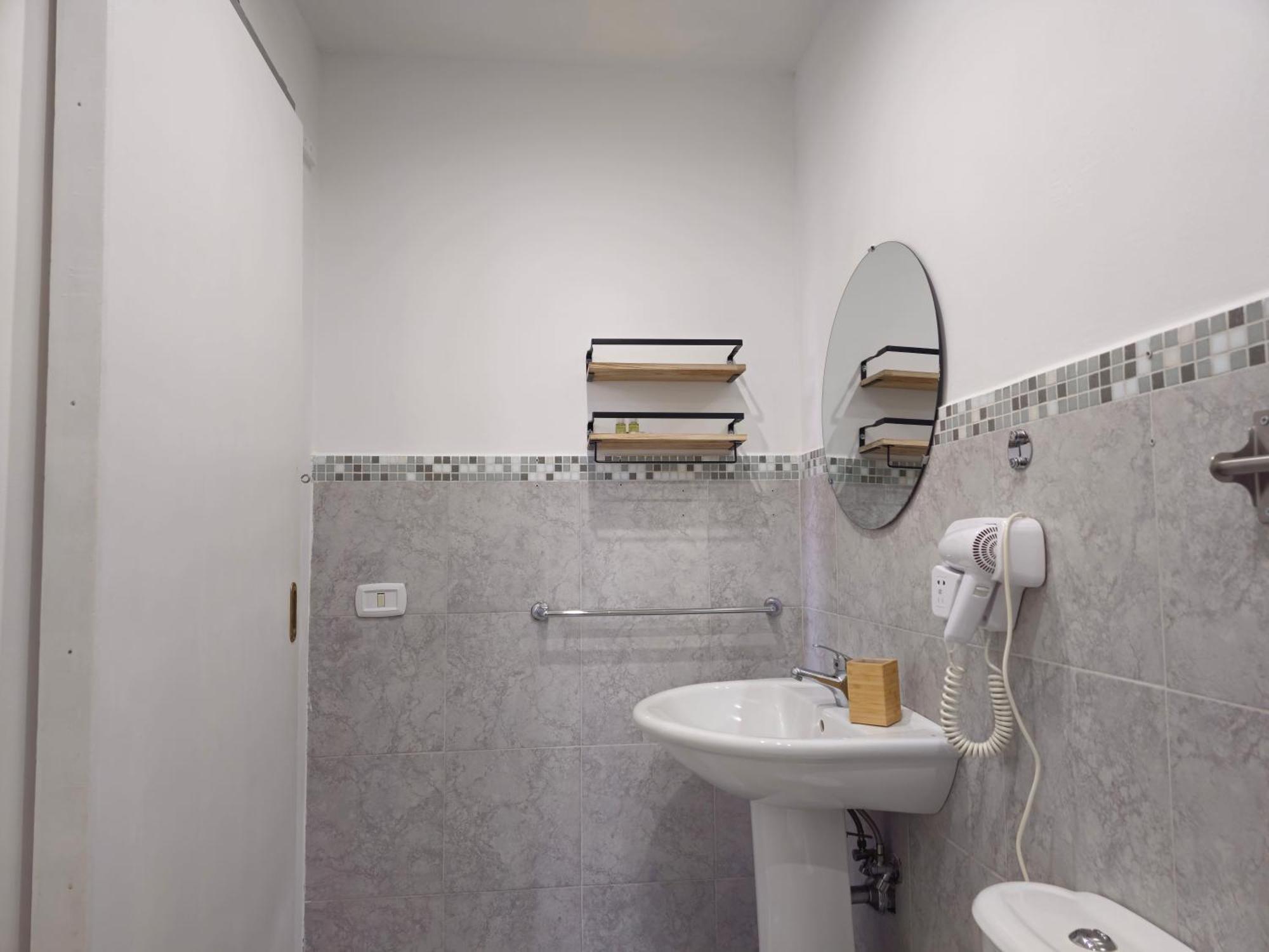 קטאניה Giardino Siciliano B&B מראה חיצוני תמונה