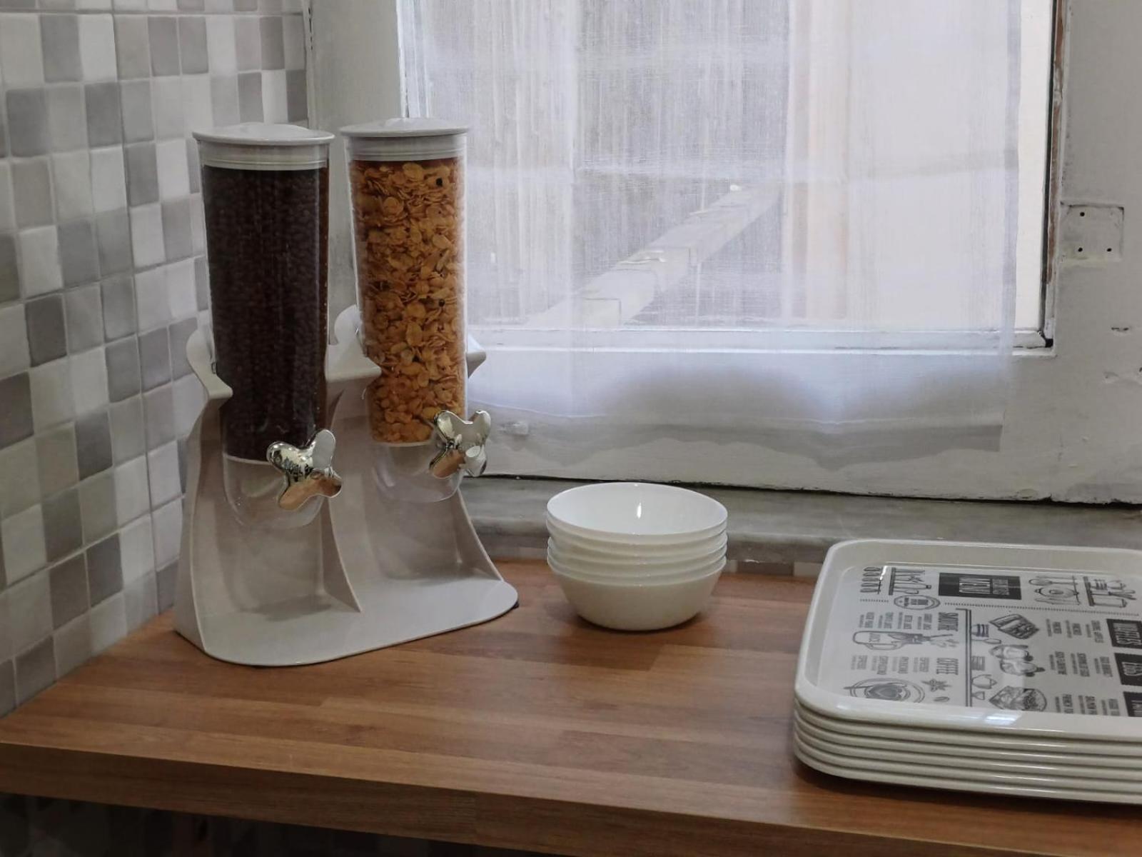 קטאניה Giardino Siciliano B&B חדר תמונה