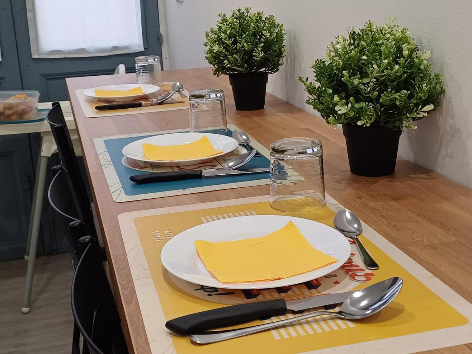 קטאניה Giardino Siciliano B&B חדר תמונה