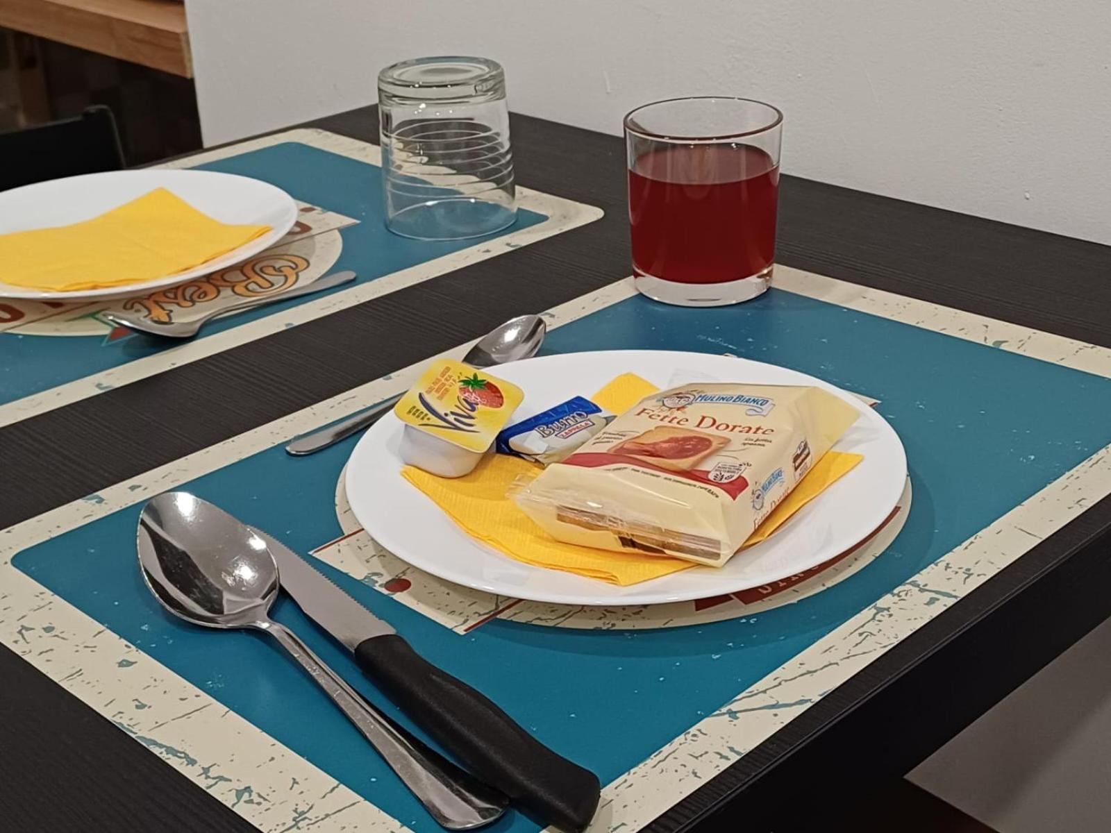 קטאניה Giardino Siciliano B&B חדר תמונה